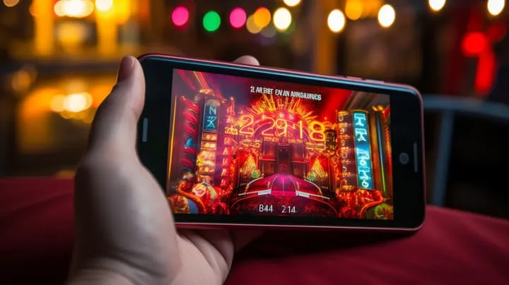 PANALOGO COM casino app Philippines mobile for smooth gameplay PANALOGO COM casino app Philippines mobile