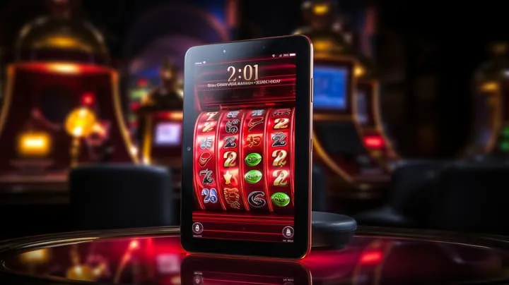 PANALOGO COM sports betting app Philippines with casino features PANALOGO COM sports betting app Philippines