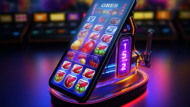 PANALOGO COM mobile app install Philippines for Android and iOS PANALOGO COM mobile app install Philippines